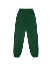 Run Club Joggers - Green