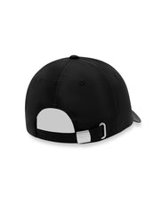 Sport Cap - Black