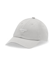 Sport Cap - Light Grey