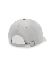 Sport Cap - Light Grey