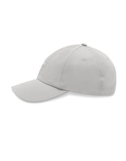 Sport Cap - Light Grey