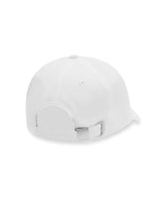 Sport Cap - White