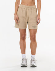 Originals Waffle Shorts - Sand