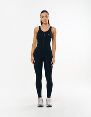 Full Length Bodysuit NANDEX ™ - Black