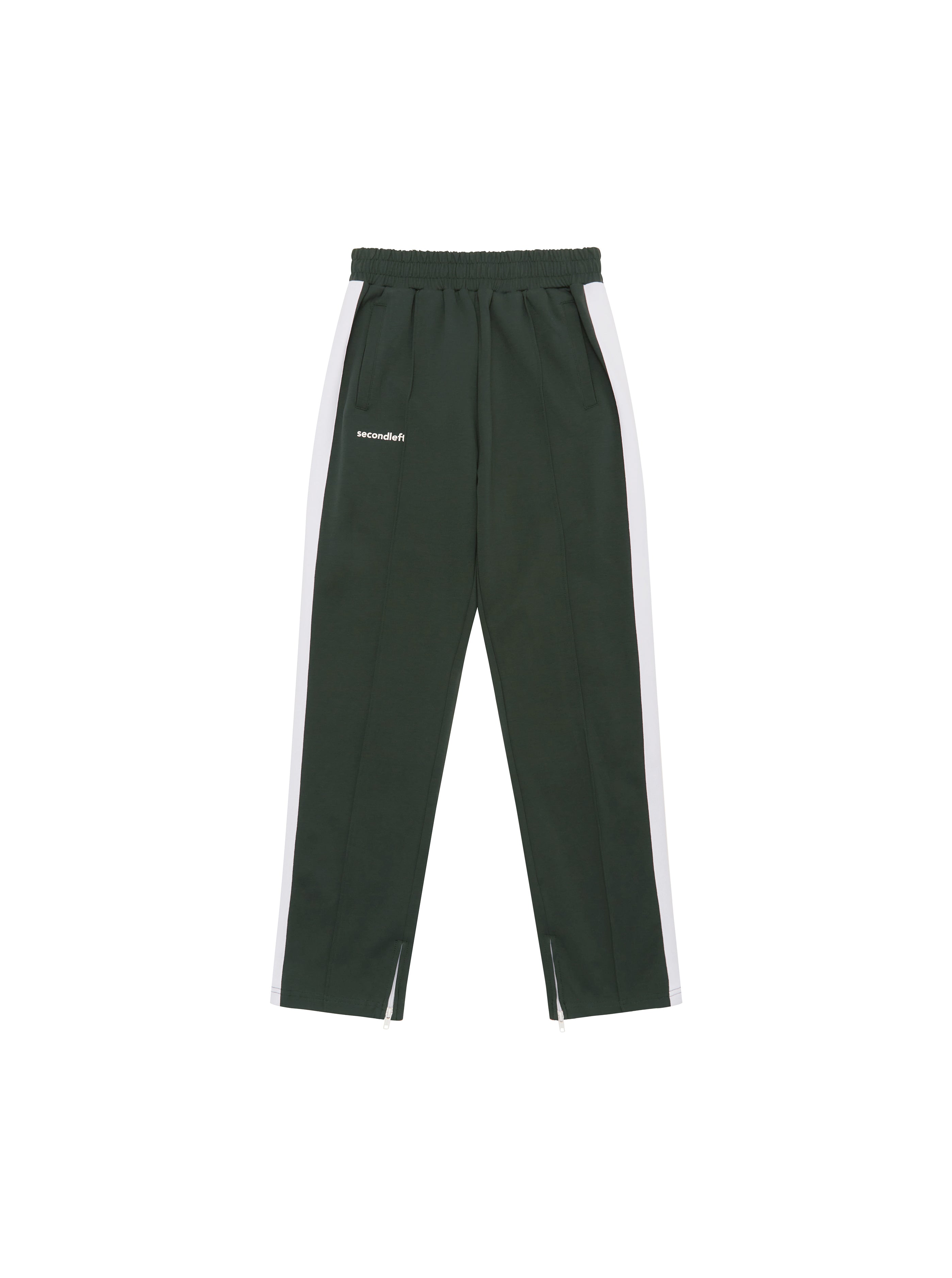 Women's Joggers | Track Pants for Women | STAX.