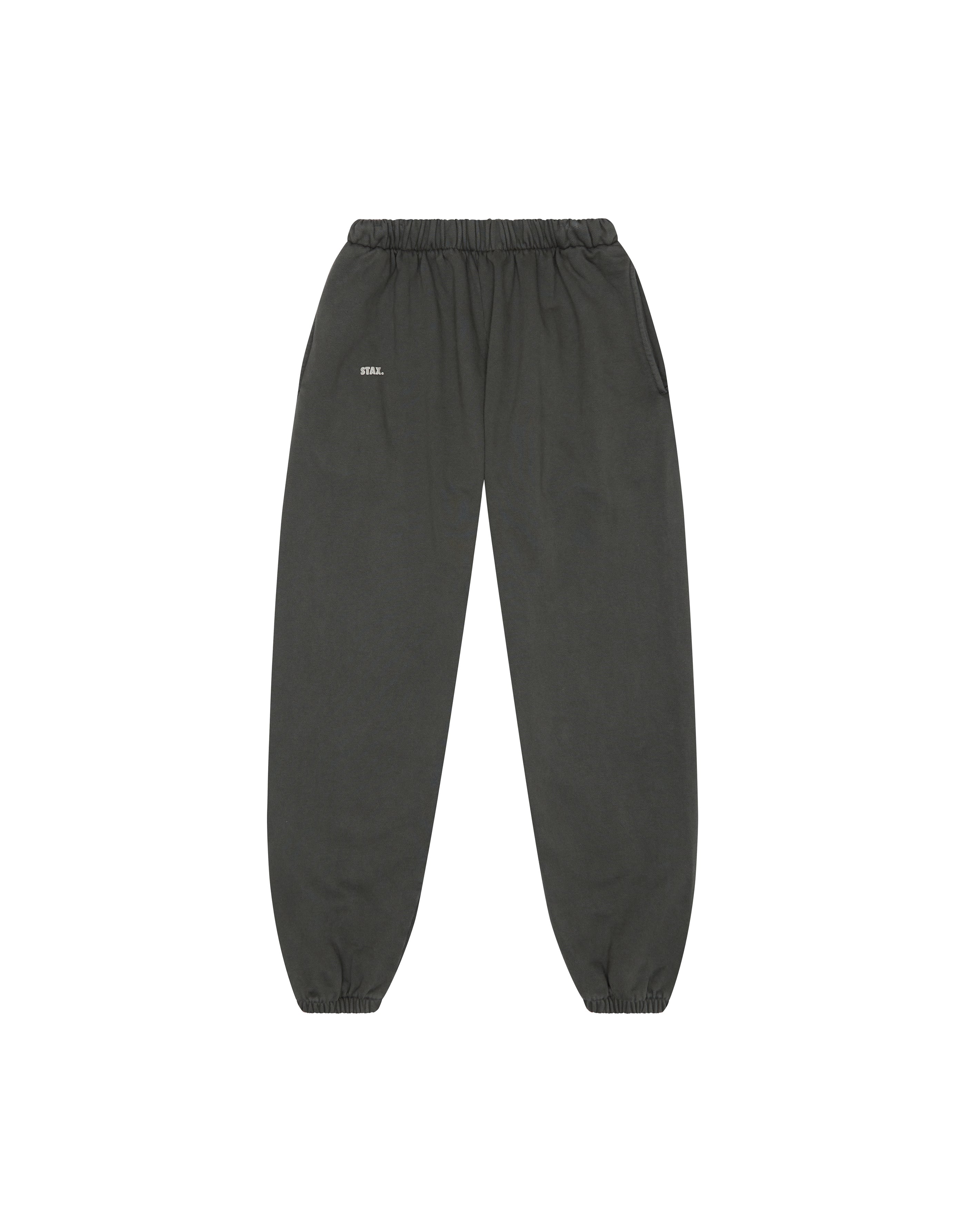 Mens sweatpants near online me