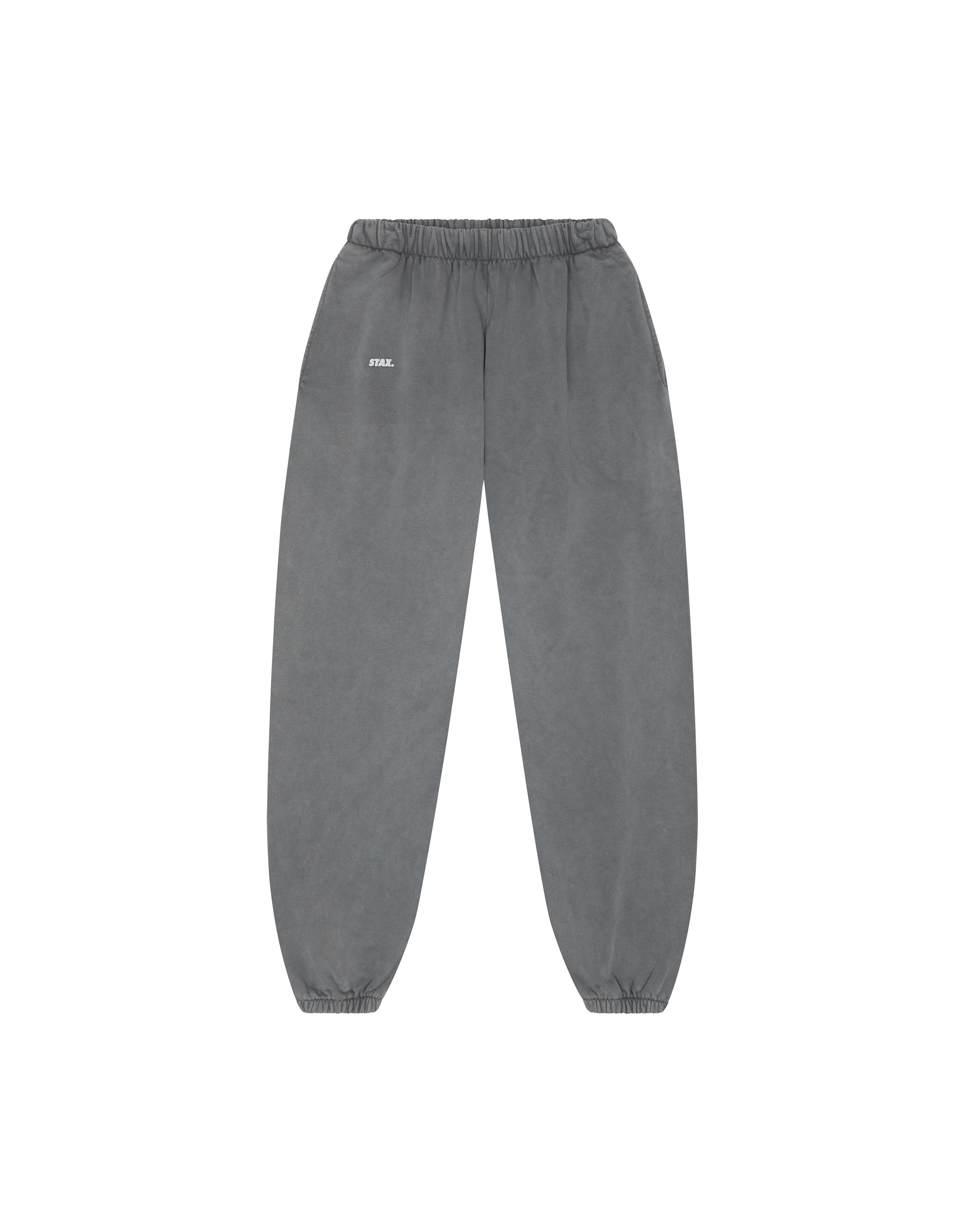 Mens track 2024 pants afterpay