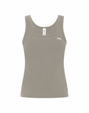 Body Tank NANDEX™ - Taupe
