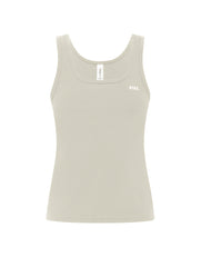 Body Tank NANDEX™ - Oat