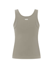 Body Tank NANDEX™ - Taupe