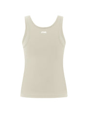 Body Tank NANDEX™ - Oat