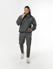 Mens Sport Joggers - Grey