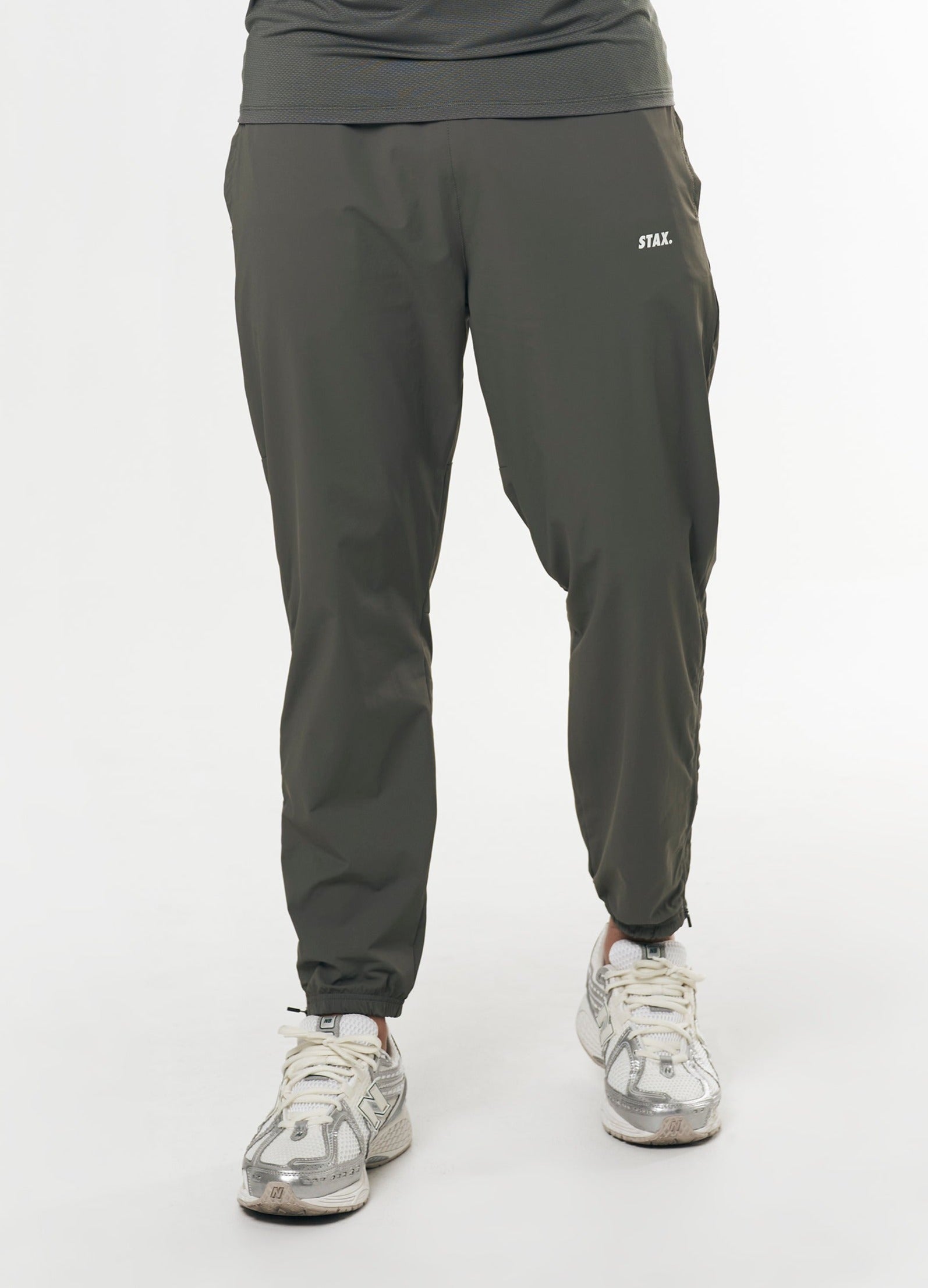 Joggers me online