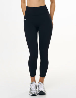 7/8 Tights NANDEX™ Original - Black