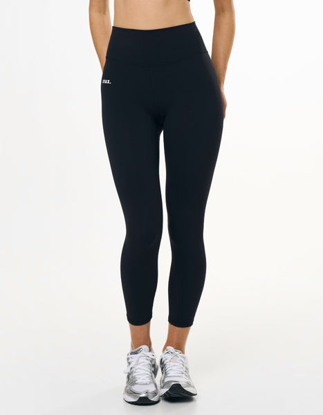 【極美品】 On core tights Black サイズS STAX_NANDEX_106_b3834777-1487-