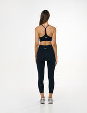 7/8 Tights NANDEX™ Original - Black