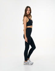 Adapt Crop NANDEX™ - Black
