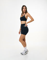 Delta Crop NANDEX™ - Black