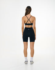 Original Bike Shorts NANDEX™ - Black