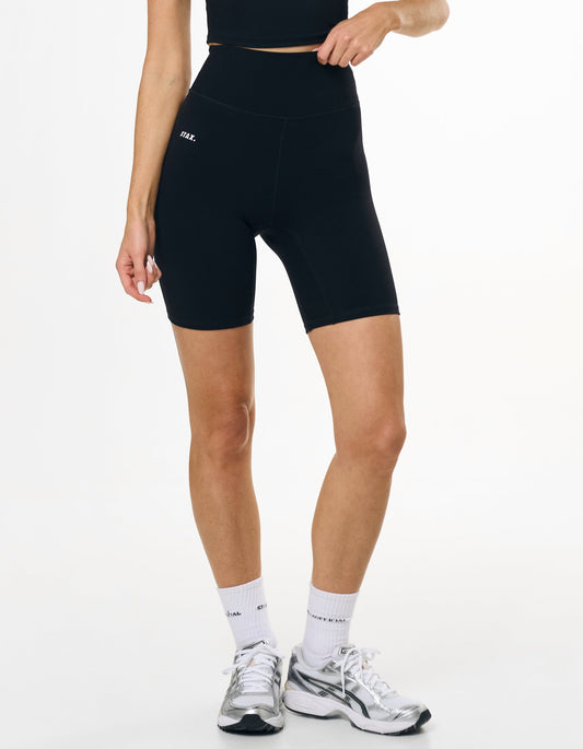 Original Bike Shorts NANDEX™ - Black