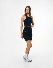 Original Bike Shorts NANDEX™ - Black