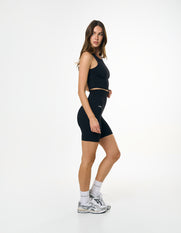 Original Bike Shorts NANDEX™ - Black