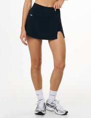 Venus Skort NANDEX™ - Black