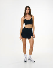 Delta Crop NANDEX™ - Black