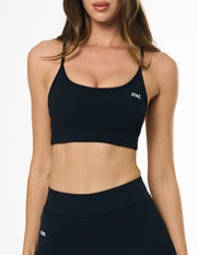 Delta Crop NANDEX™ - Black