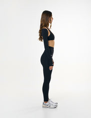 Shrug NANDEX™ - Black