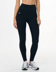 Full Length Tights NANDEX ™ Original - Black