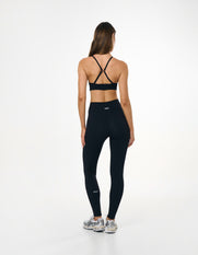 Delta Crop NANDEX™ - Black