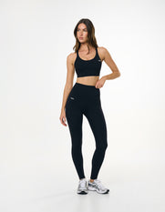 Adapt Crop NANDEX™ - Black