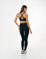 Adapt Crop NANDEX™ - Black