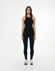 Singlet NANDEX™ - Black