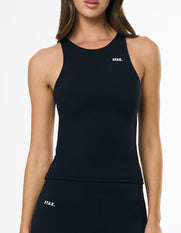 Singlet NANDEX™ - Black