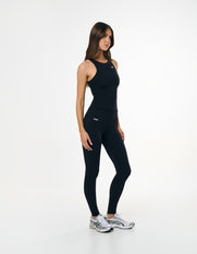 Singlet NANDEX™ - Black