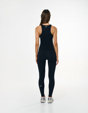 Singlet NANDEX™ - Black