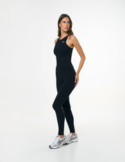 Singlet NANDEX™ - Black