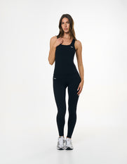 Body Tank NANDEX™ - Black
