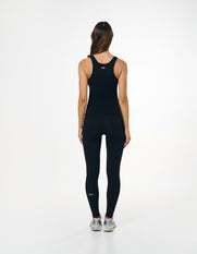 Body Tank NANDEX™ - Black
