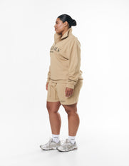 Originals Waffle Shorts - Sand