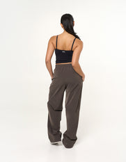 Utility Pants - Moss