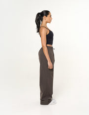 Utility Pants - Moss