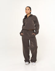 Utility Jacket - Moss