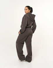 Utility Jacket - Moss