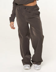 Utility Pants - Moss