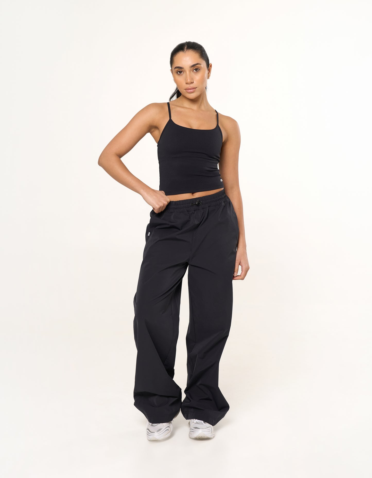 Utility Pants - Ink
