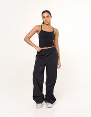 Utility Pants - Ink