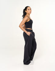 Utility Pants - Ink